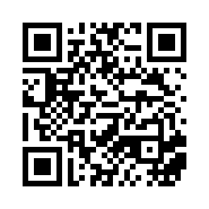 Demo QR